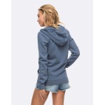 Girls Hoodie